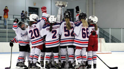 10UBChampions (1) (1)