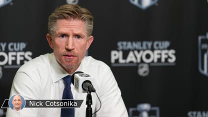 Dave-Hakstol-Cots-badge