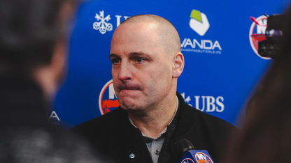 20260128_MORNINGSKATE_NYI_AVAILS-5