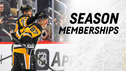 Score Perks with a Full or Half Season Plan
