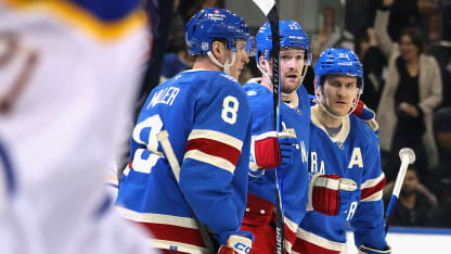 Fox finishes tic-tac-toe for PPG