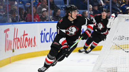 GettyImages-2245737192