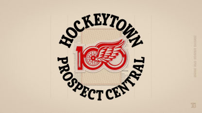 Prospect Central