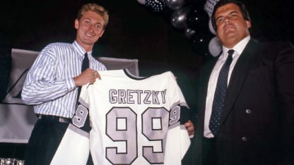 Gretzky_99