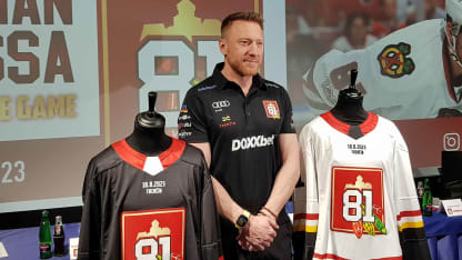 hossa-primary-042723