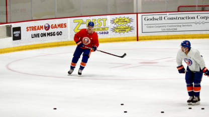 Hickey_Skate_2.1.19C