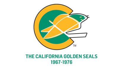 California-Golden-Seals_16-9