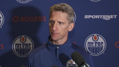 RAW | Knoblauch 01.25.26