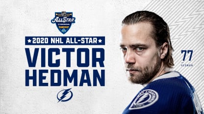 All-Star_2568x1444_Hedman