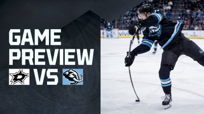 Utah Hosts Dallas for Central Division Matchup | GAME PREVIEW 1.15.26