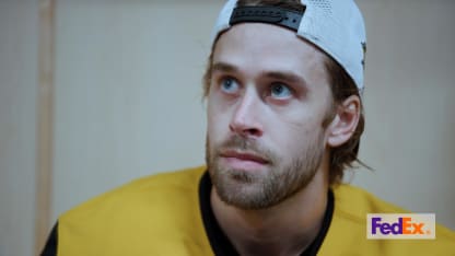 Game Day: Wotherspoon (03.12.26)