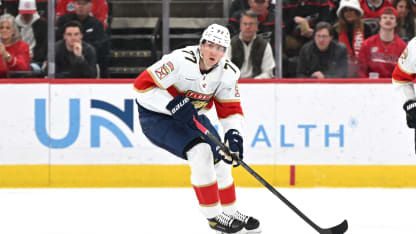 GettyImages-2256072052