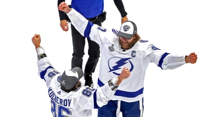 Stamkos Kucherov 5.14