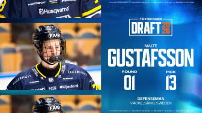 2627_022_NHL Draft 2026-Pick-1920x1080-Photo