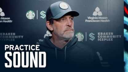 PRACTICE SOUND | Lambert