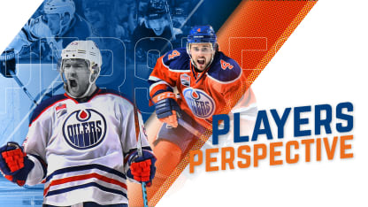 2568X1444-PLAYERS-PERSPECTIVE-JUST-TITLE-