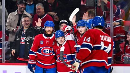 GettyImages-2245203622