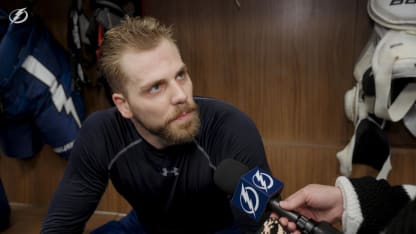 Erik Cernak | 1.5.26