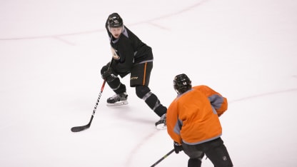 practicereport_mediawall_111416