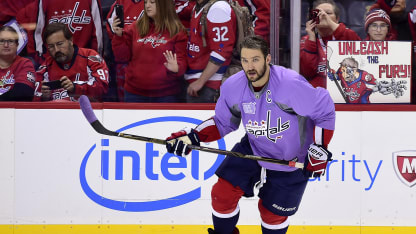 GettyImages-621308782