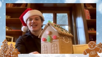 20211223-Hospital-Visits-Cole-Caufield