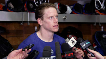 POST-RAW | Murphy 04.13.26