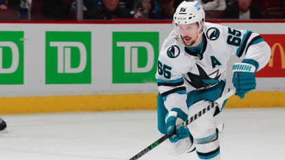 032623 erik karlsson SJS