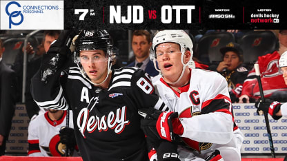 njd-ott-preview