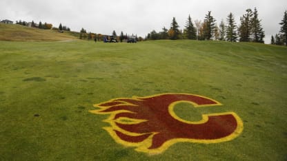 20160920_CELEBRITY_GOLF_LOGO_FLA0272JP