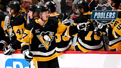 Poolers : Joueurs à cibler pour les matchs du 16 mars