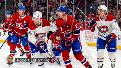 Canadiens-Intraequipe-badge-Laflamme