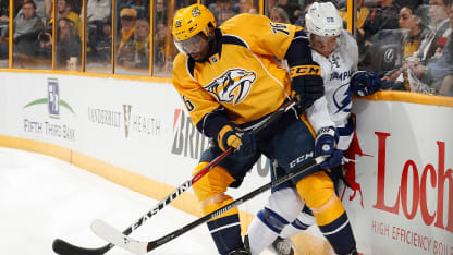 Subban_buttcheck_tampa