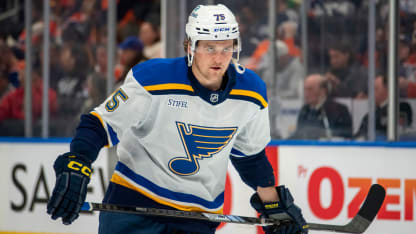 Tucker injury did not require surgery