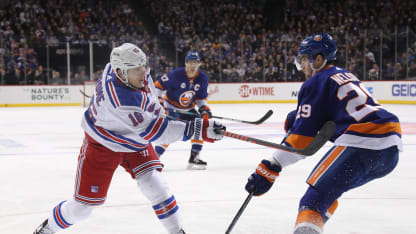 GettyImages-1093334982-min