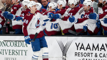 V češtině: Nečasův přesilovkový zásah