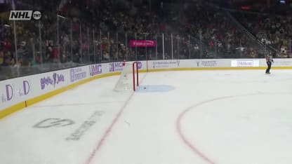 Eichel scores ENG