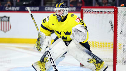 GettyImages-2255097394