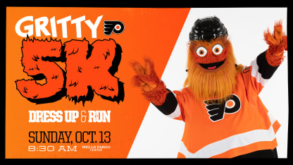 19FLY013 GRITTY 5K DIGITAL GRAPHICS 2568x1444