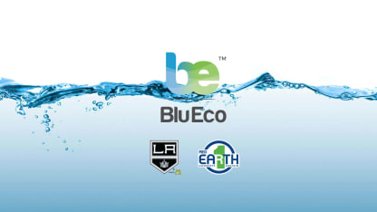 BluEco-LA-Kings-AEG-NHL-Green