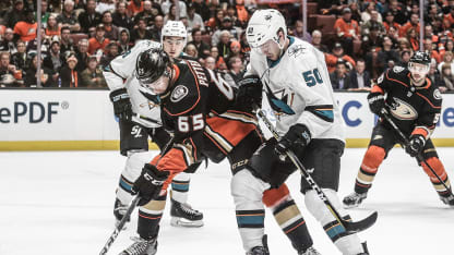 preview_mediawall_041418vsSJ