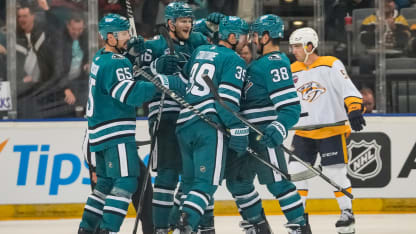 Sharks-Global-Series