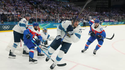 GettyImages-2261082055