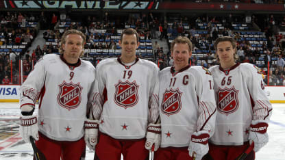 GettyImages-137897323