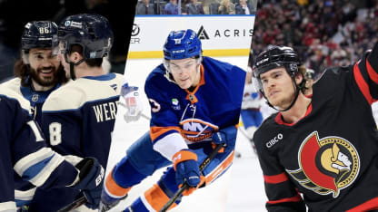 All of Wednesday's goal