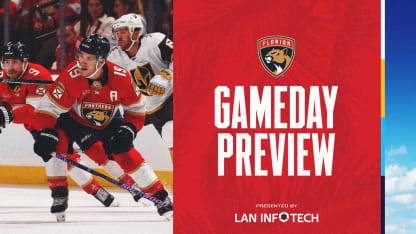 FLA-at-VGK-Preview-16x9