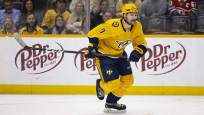 Filip Forsberg