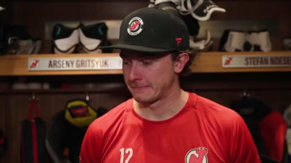 Glass | POST-RAW 3.3.26