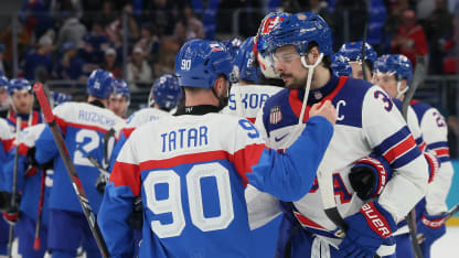 GettyImages-2262722403