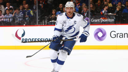 Stamkos-TBL