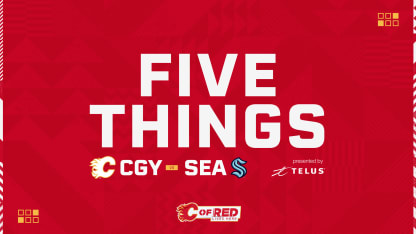 5Things